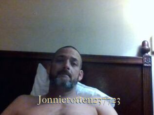 Jonnierotten237723