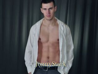 JonnyStark