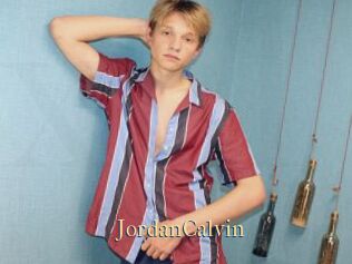JordanCalvin