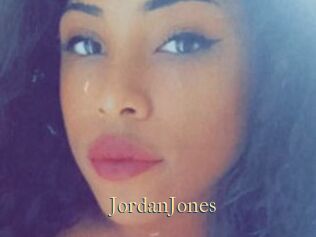 JordanJones