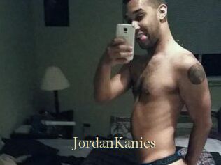 Jordan_Kanies