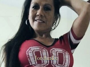 JordanLe