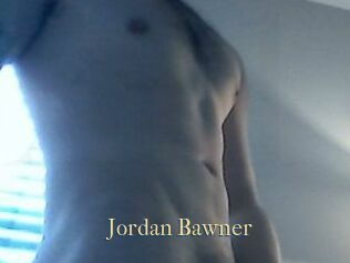 Jordan_Bawner