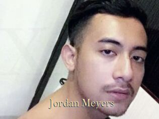 Jordan_Meyers