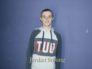 Jordan_Strong