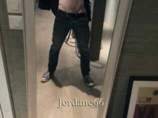 Jordane66