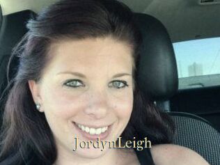 Jordyn_Leigh