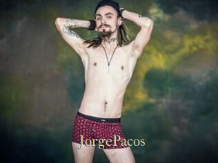 JorgePacos