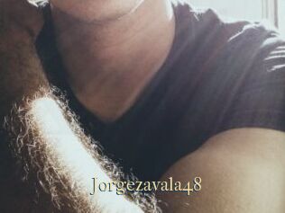 Jorgezavala48