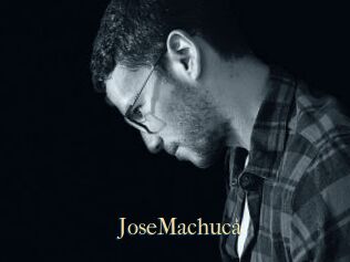 JoseMachuca