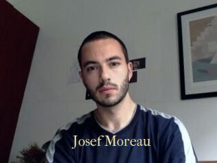 Josef_Moreau