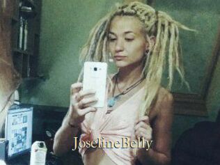 JoselineBelly