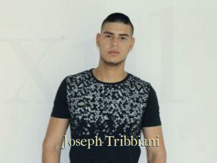 Joseph_Tribbiani