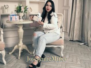 JosephineMiller