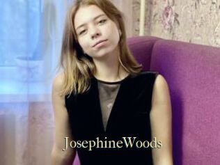 JosephineWoods