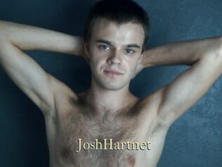 JoshHartnet