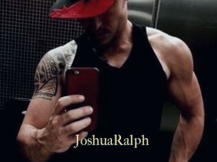 Joshua_Ralph