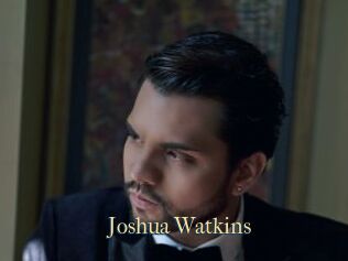 Joshua_Watkins