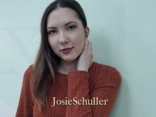 JosieSchuller