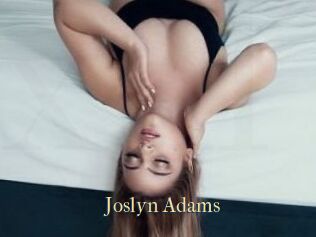 Joslyn_Adams