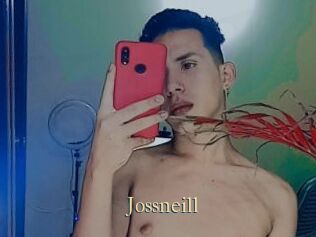 Jossneill