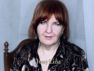 JossyLina