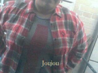 Joujou