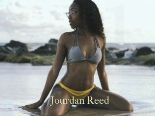 Jourdan_Reed