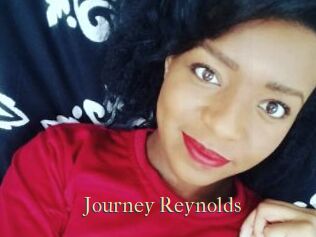 Journey_Reynolds