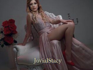 JovialStacy