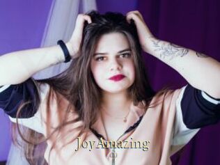 JoyAmazing