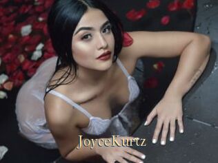 JoyceKurtz