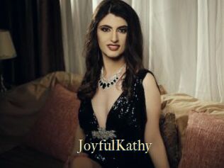 JoyfulKathy