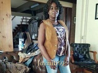 Joymilf69
