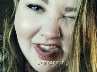 Joyspareoh