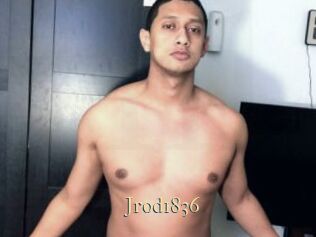 Jrod1836