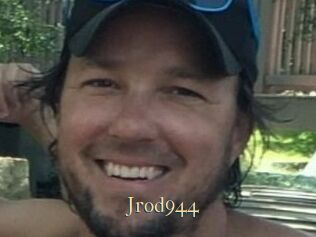 Jrod944