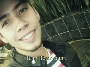 Juan_Betancourt