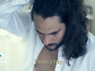 Juanca_trip