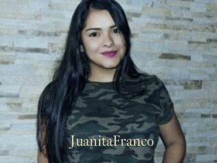 JuanitaFranco