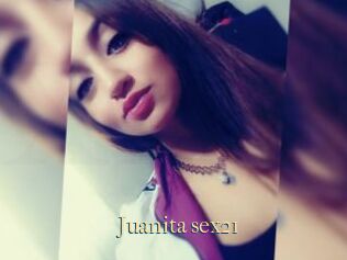 Juanita_sex21