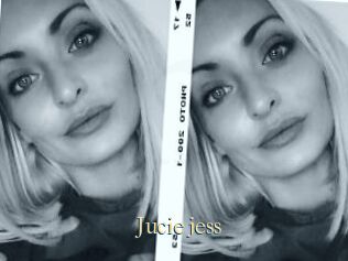 Jucie_jess