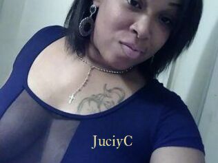 JuciyC