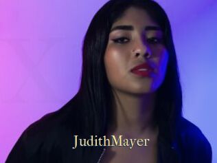JudithMayer