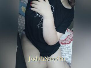 JudithNavyOn