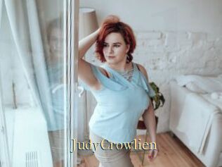 JudyCrowlien