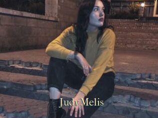 JudyMelis