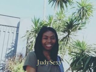 JudySexy