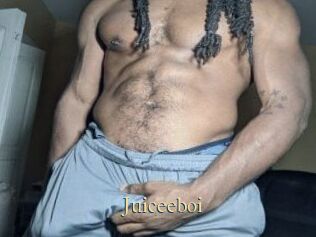 Juiceeboi