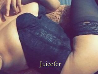 Juicefer